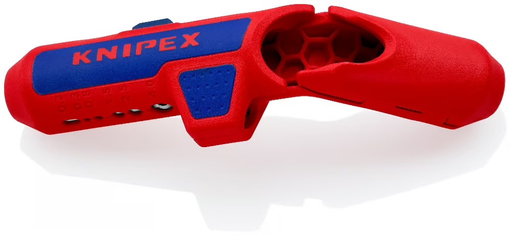 Knipex-ErgoStrip2