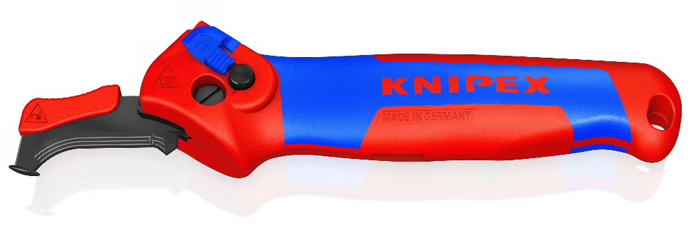 Knipex-foldable-stripping-knife