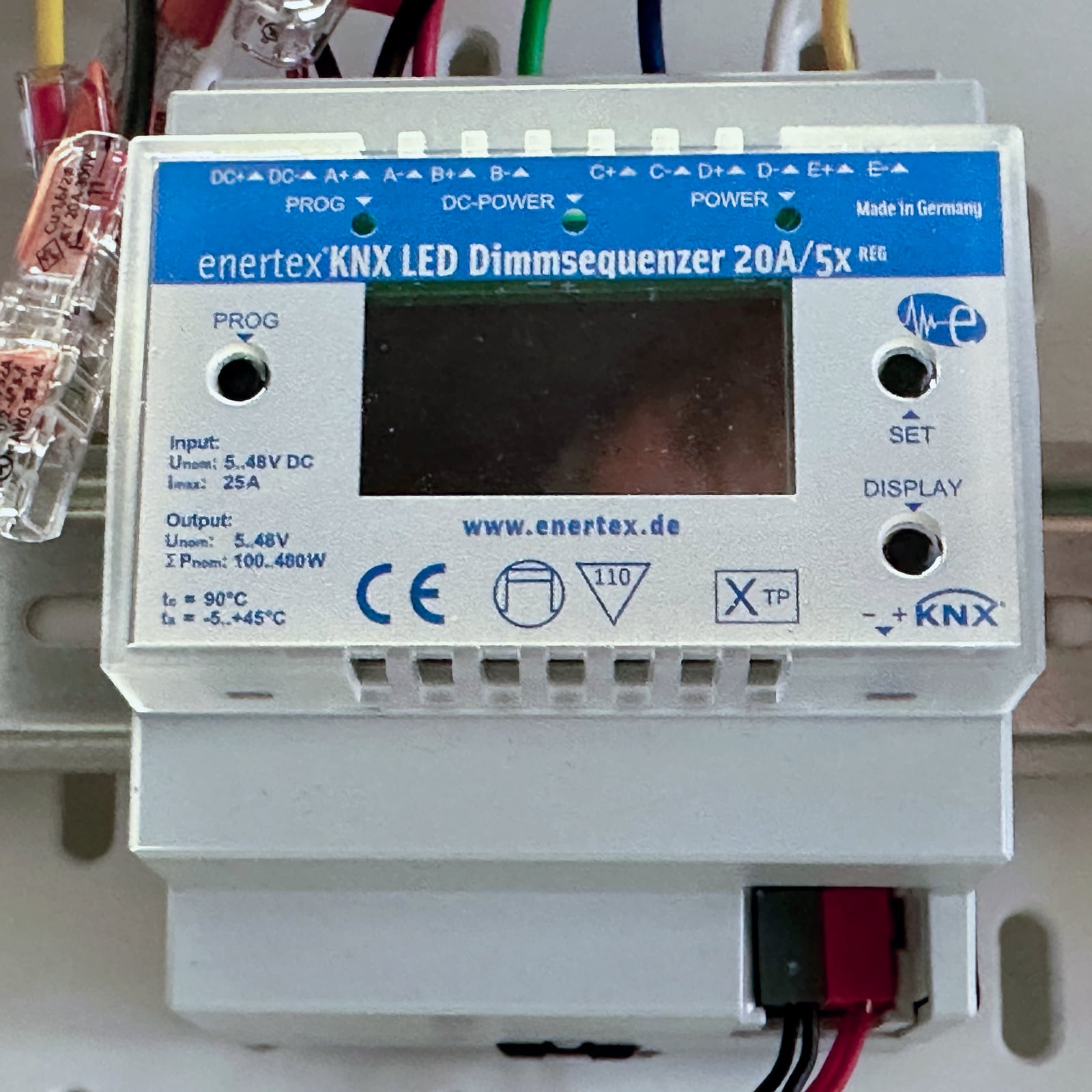 Enertex-1174-REG Enertex-1174-REG