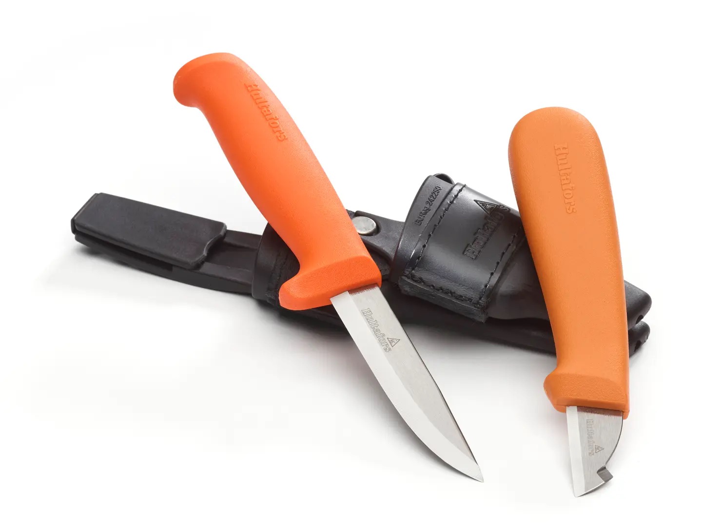 Double_Holster_HVK-ELK-knives